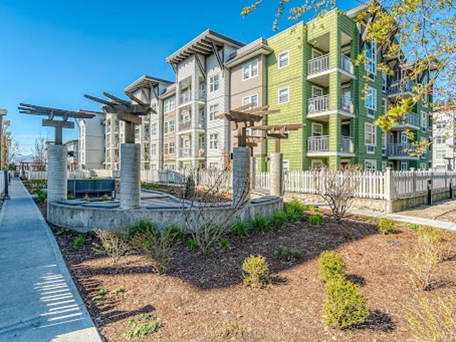 Apartment for sale in Winfield, British Columbia