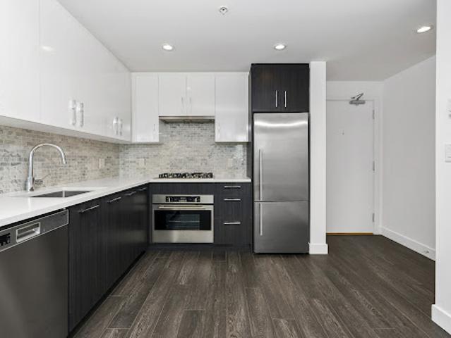 Apartment for sale in Coquitlam, British Columbia