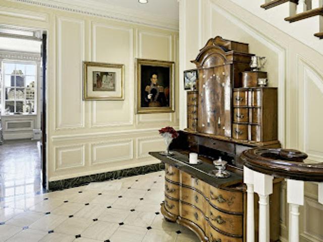 Apartment for sale in Arverne, New York