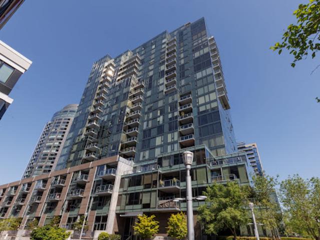 Apartment for sale in Portland