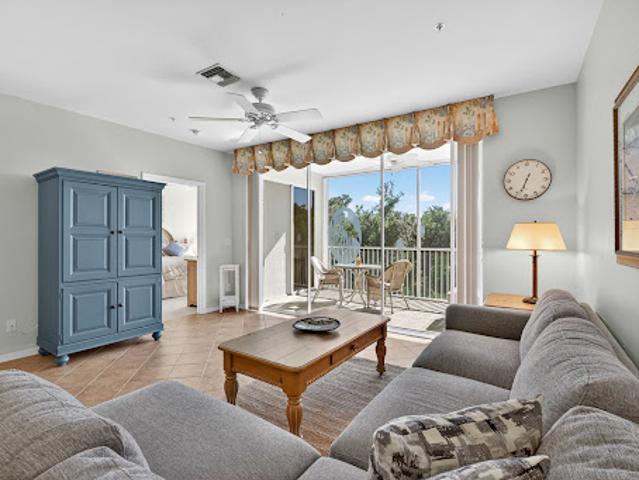 Apartment for sale in Bonita Springs, Florida
