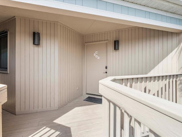 Apartment for sale in Saint Johns, Florida