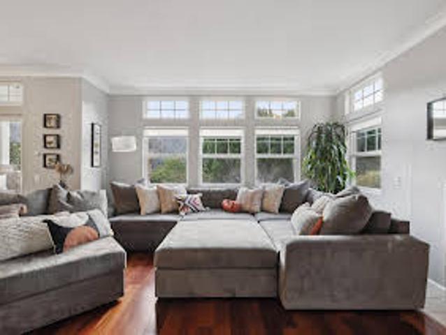 Apartment for sale in Brisbane