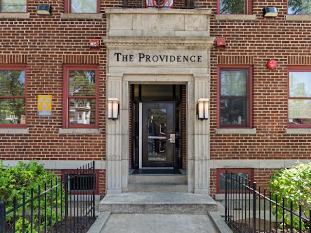 Apartment for sale in Washington, Washington DC
