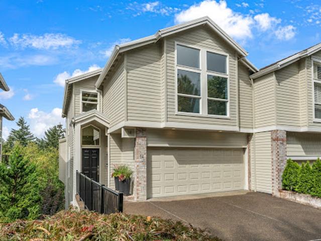 Apartment for sale in Oregonia