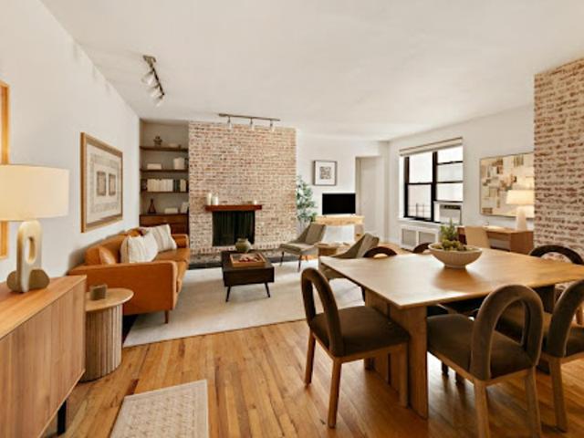 Apartment for sale in New York, Arverne