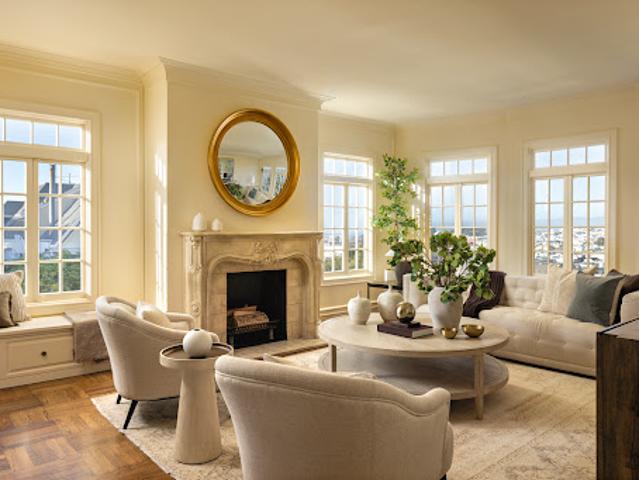 Apartment for sale in San Francisco, California