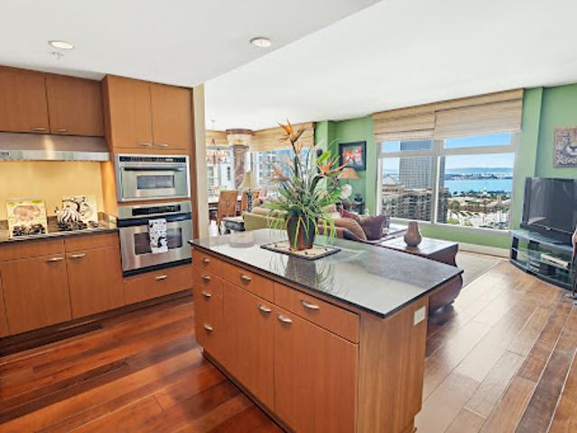 Apartment for sale in Jacumba, California