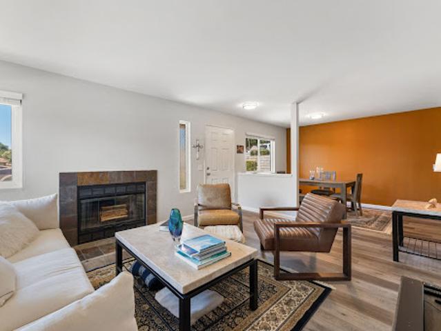 Apartment for sale in Bonsall, California