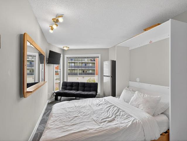 Apartment for sale in Winfield, British Columbia