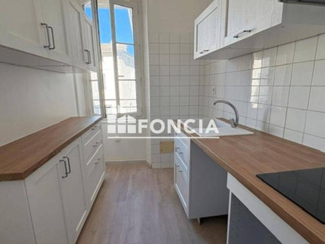 Appartement location à Carpentras, Vaucluse