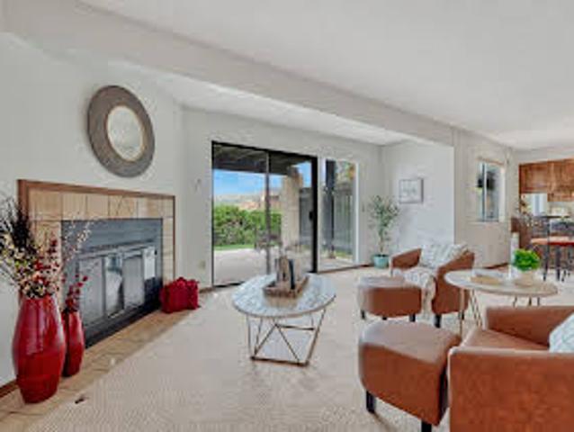 Apartment for sale in Colorado Springs