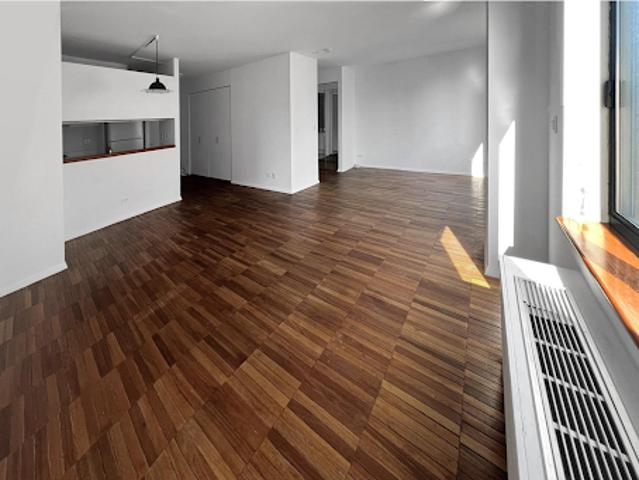 House for rent in Arverne, New York