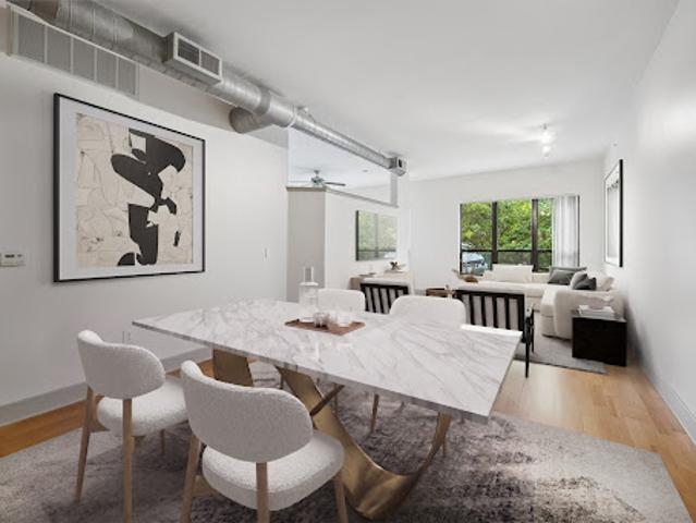 Apartment for sale in Harris, Texas