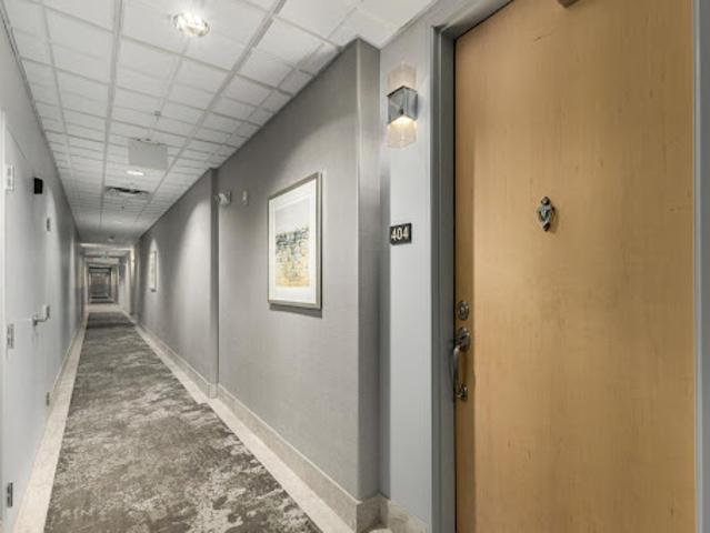 Apartment for sale in Laveen, Arizona
