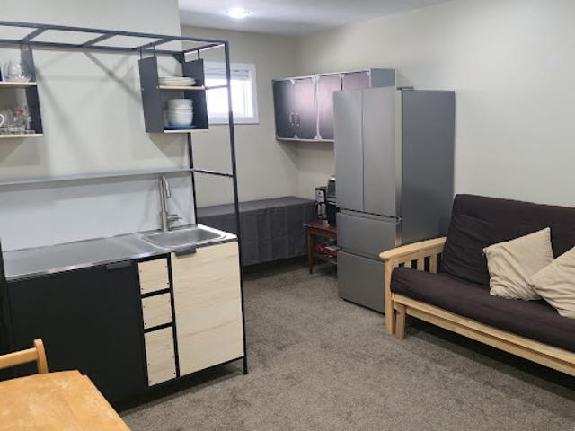 Apartment for sale in Eagle, Colorado