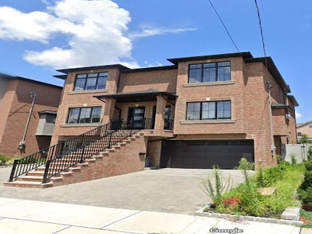 Apartment for sale in Cliffside Park, New Jersey