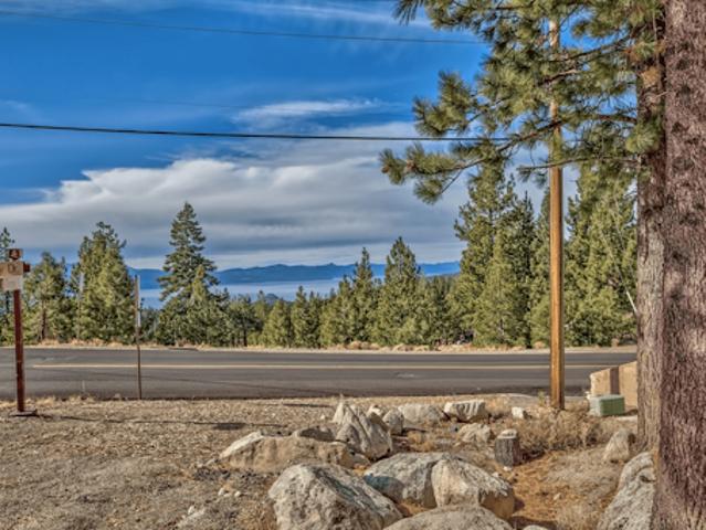 Apartment for sale in Stateline, Nevada