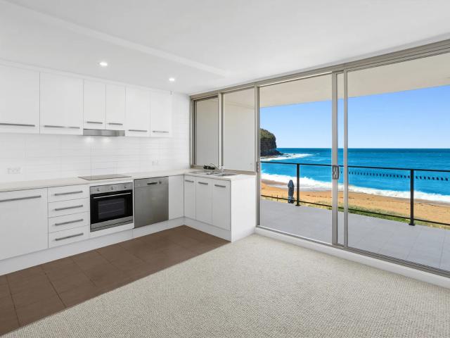 Apartment for rent in Northern Beaches, Sydney