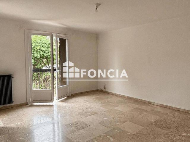 Appartement location à Brignoles, Var