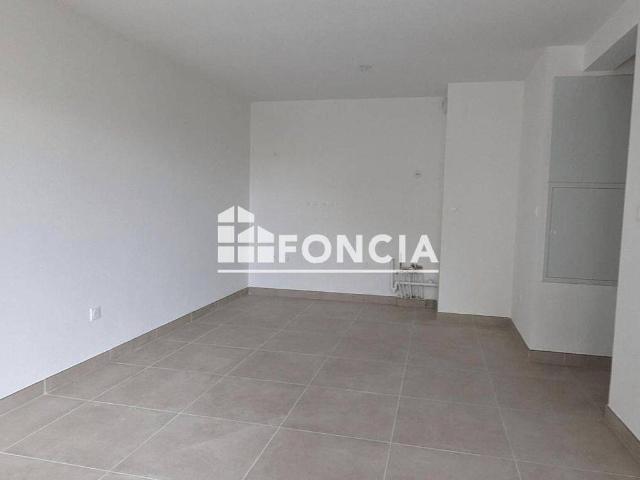 Appartement location à Vendargues, Hérault