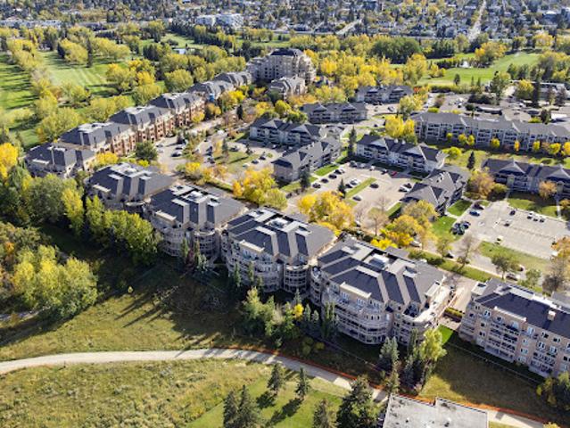 Apartment for sale in Calgary, Northwest