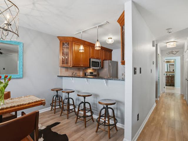 Apartment for sale in Virginia