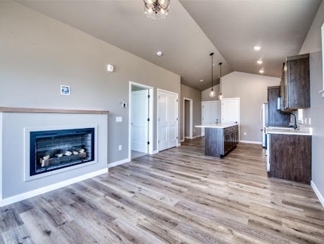 Apartment for sale in Ravalli, Montana