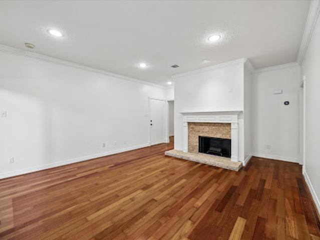 Apartment for sale in Harris, Texas
