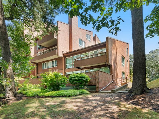 Apartment for sale in Boston, Massachusetts