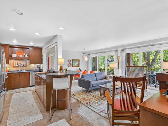 Apartment for sale in Hennepin, Minnesota