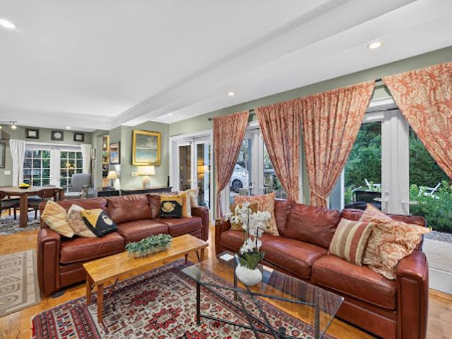 Apartment for sale in Provincetown, Massachusetts