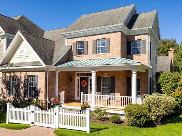 Apartment for sale in Simsbury, Connecticut