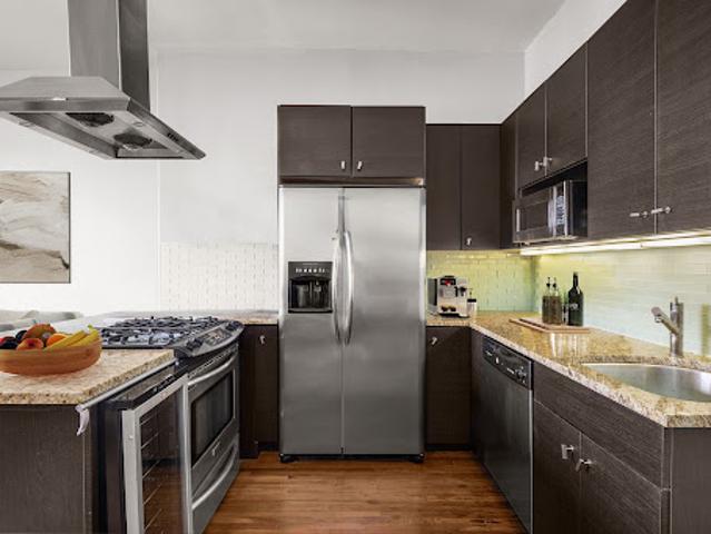 Apartment for sale in Kings County, New York