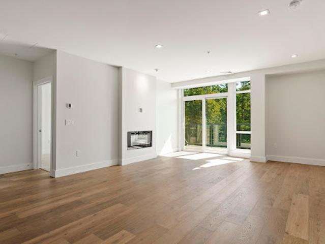 Apartment for sale in Falmouth, Maine
