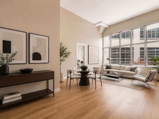 Apartment for rent in Queens, Arverne
