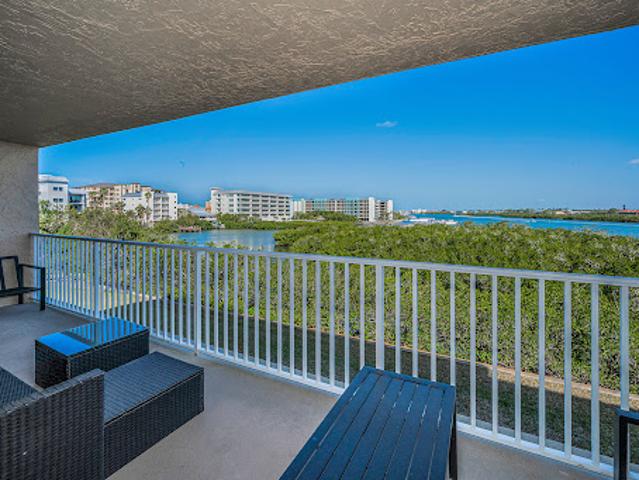Apartment for sale in Florida