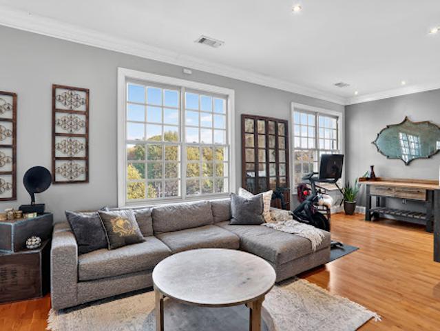 Apartment for sale in Atlanta, Georgia