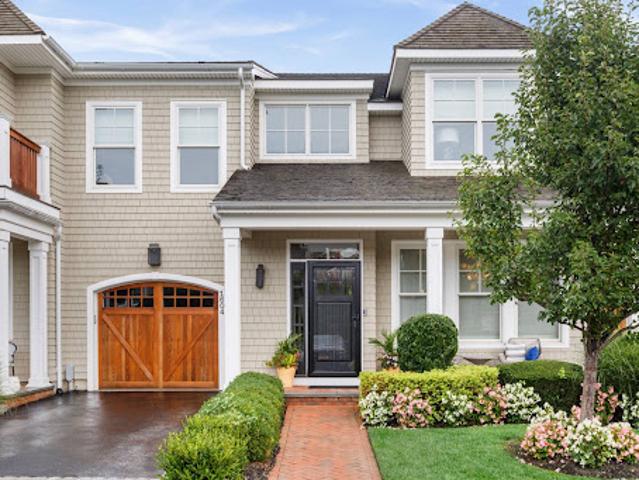 Apartment for sale in Sagaponack, New York