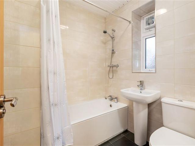 Apartment for sale in Bluebell, Dublin