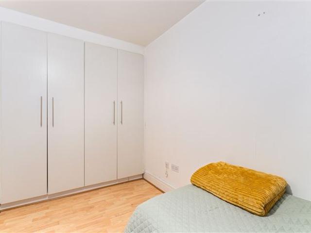 Apartment for sale in Bluebell, North Tipperary