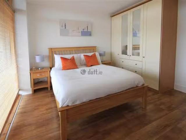 Apartment to rent