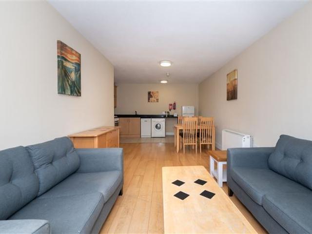 Apartment for sale in Clogheen, South Tipperary