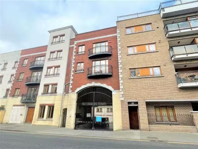 Apartment to rent