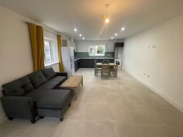 Apartment to rent