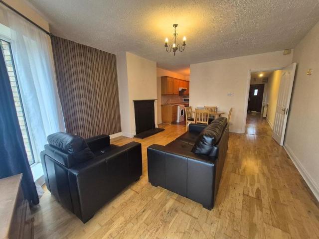 Apartment to rent in North Tipperary