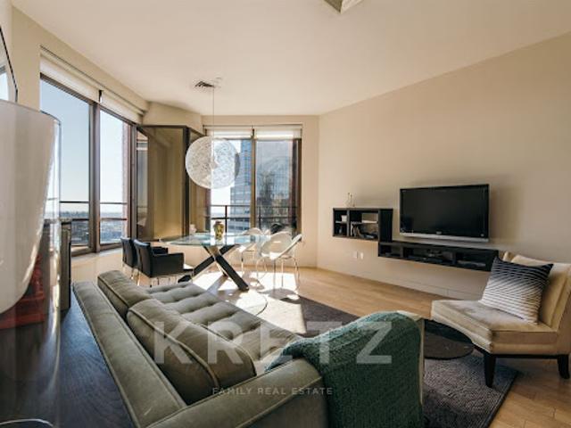 Apartment for sale in New York