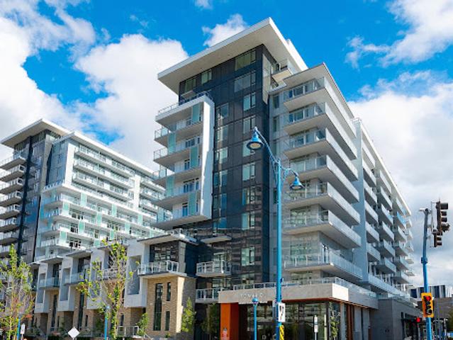 Apartment for sale in Richmond, British Columbia