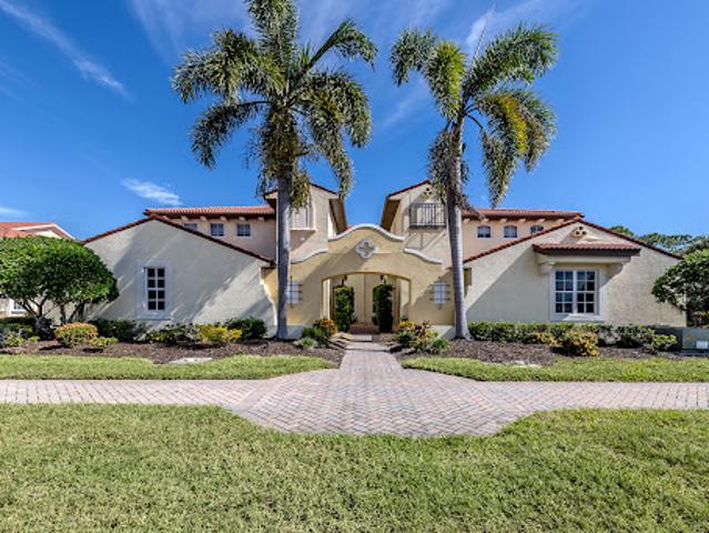 Apartment for sale in Nokomis, Florida