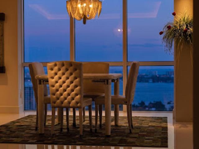 Apartment for sale in Sunny Isles Beach, Miami-Dade County